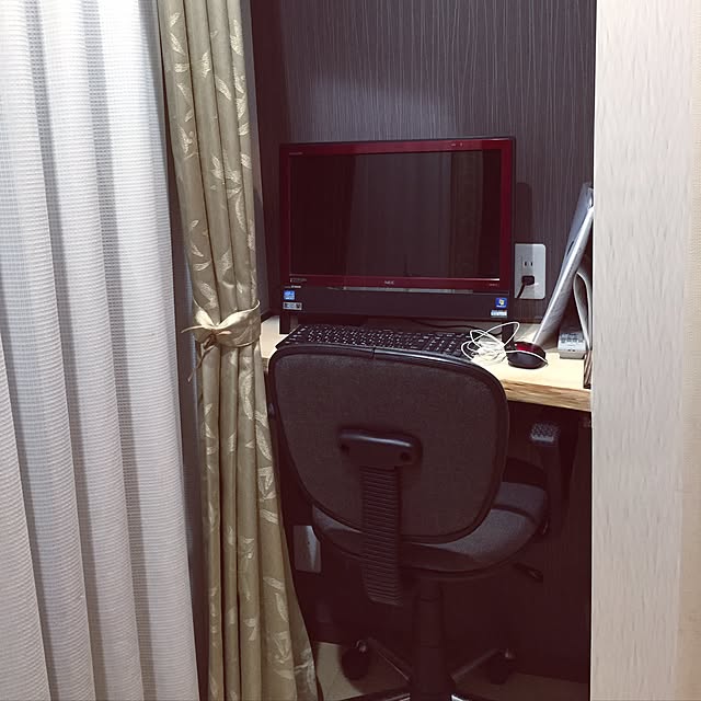 yumi.nさんの実例写真