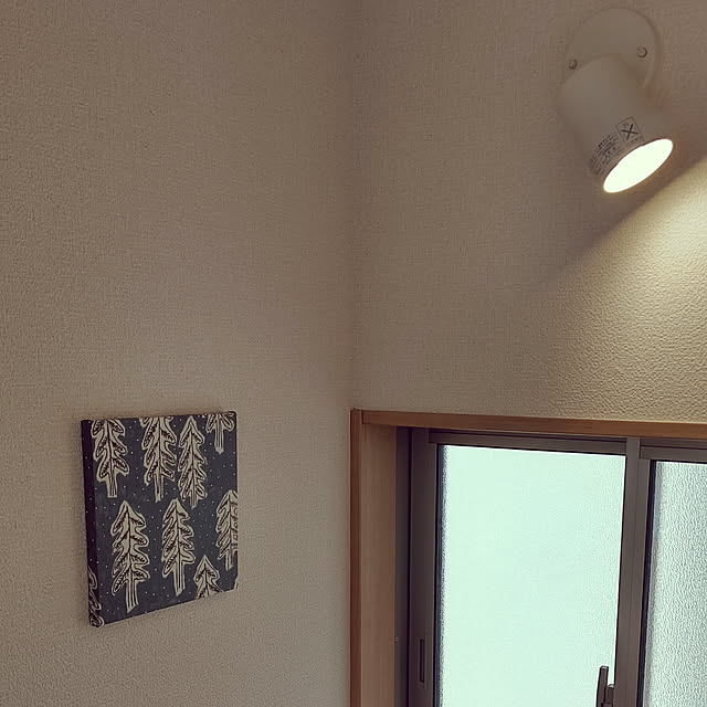 masumiさんの実例写真