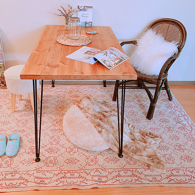 smallroomさんの実例写真