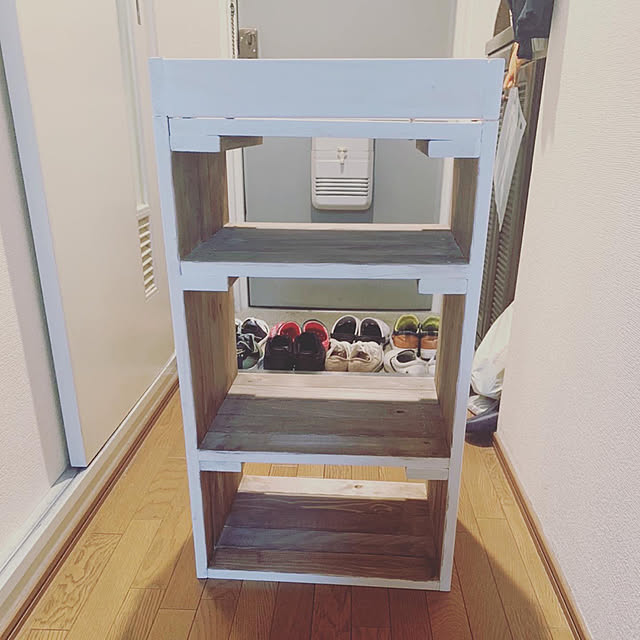 shogoさんの実例写真