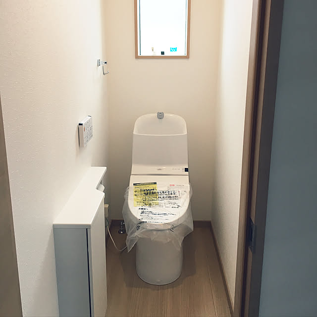 yuyuさんの実例写真