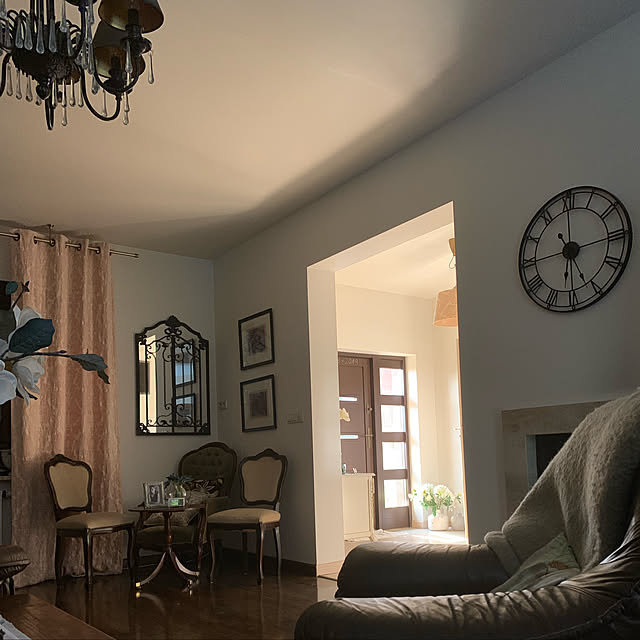 Hubiさんの実例写真