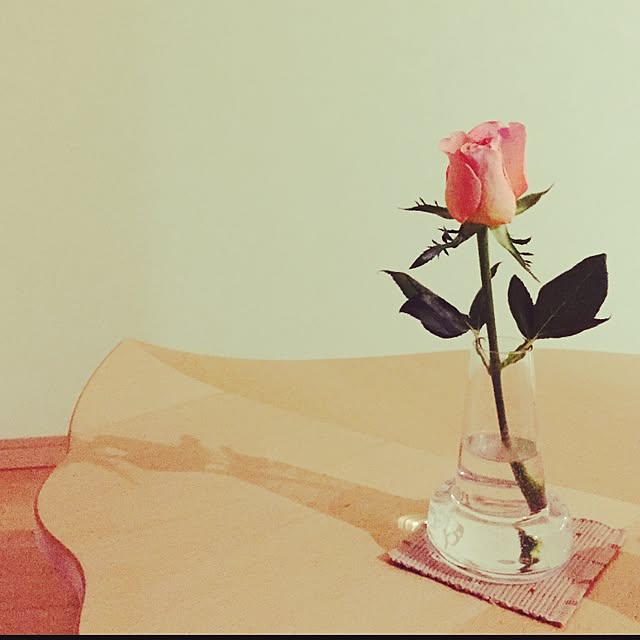 smdfioreさんの実例写真