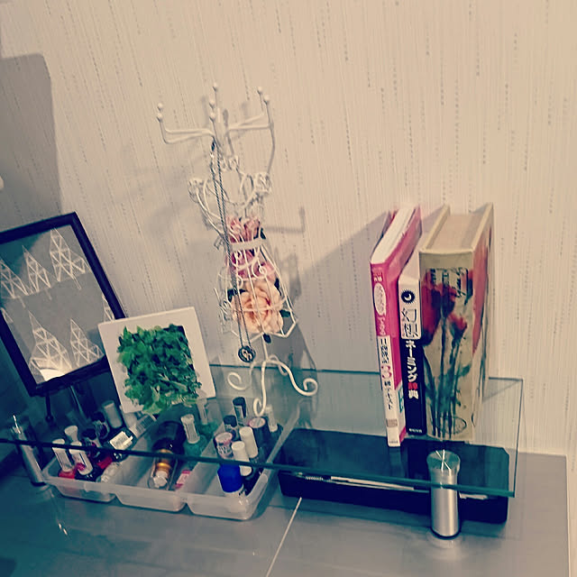 soramameさんの実例写真