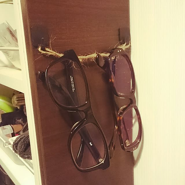 mako0080さんの実例写真