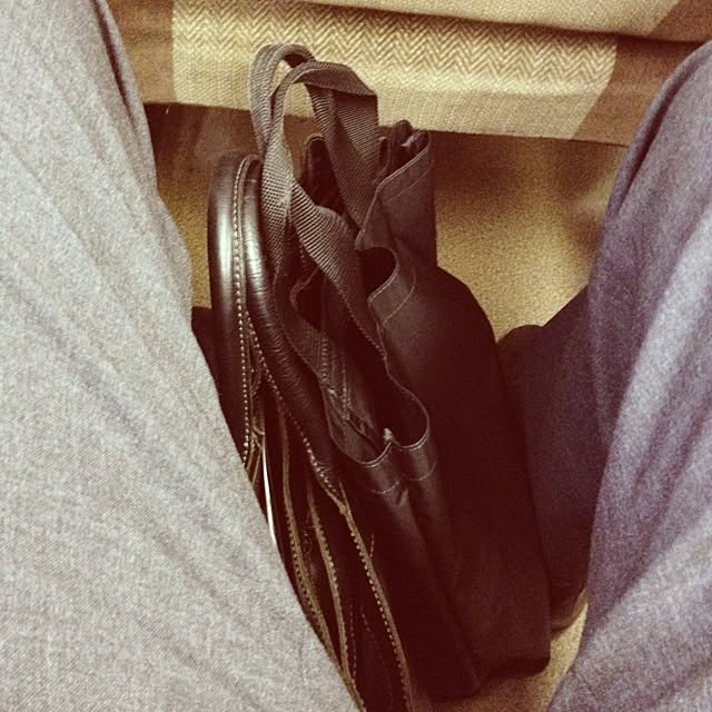 hikaru0508さんの実例写真