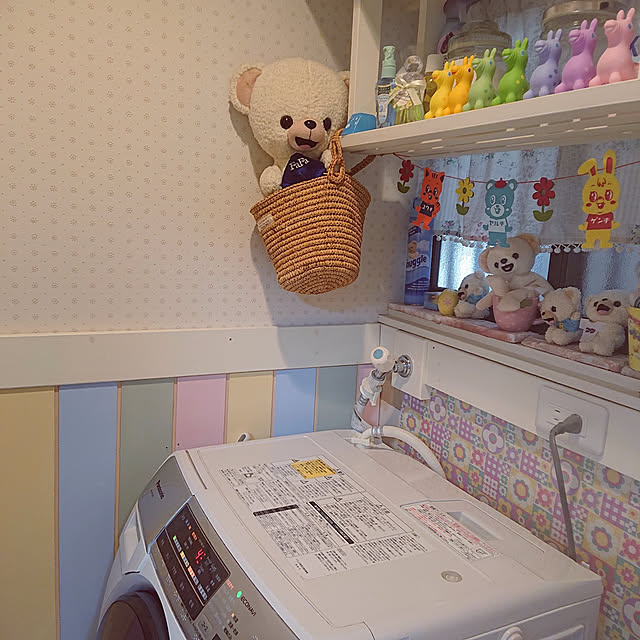 tomoさんの実例写真