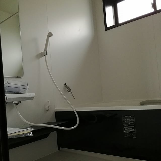 tomo-kaさんの実例写真