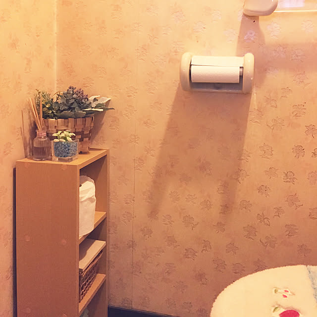 ayayaさんの実例写真