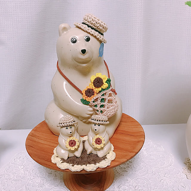 natsuさんの部屋