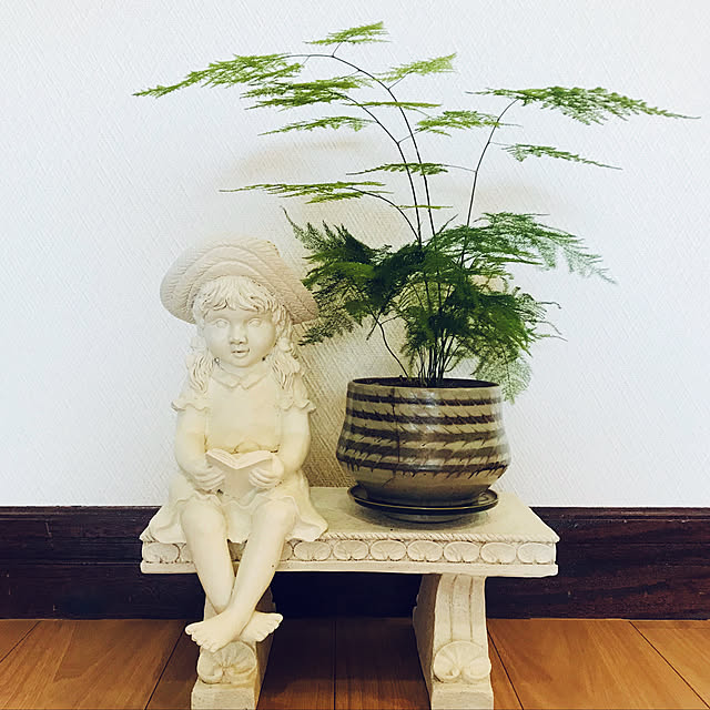 fuyiqian1026さんの実例写真