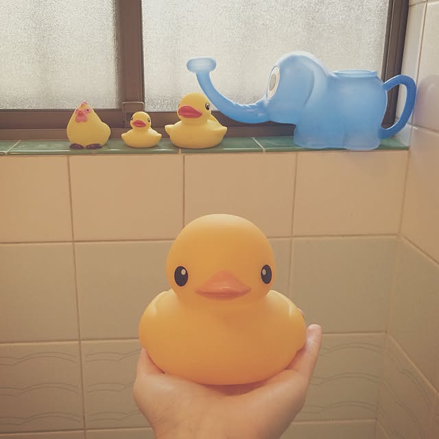 aicon26さんの実例写真