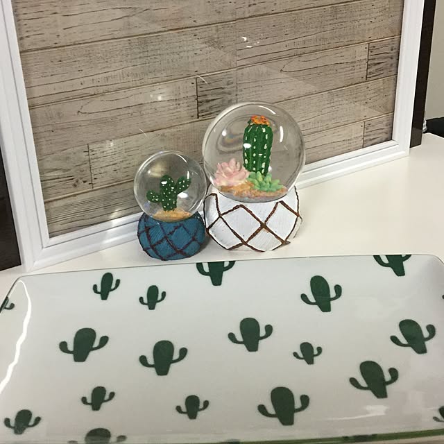 yukkin29さんの実例写真