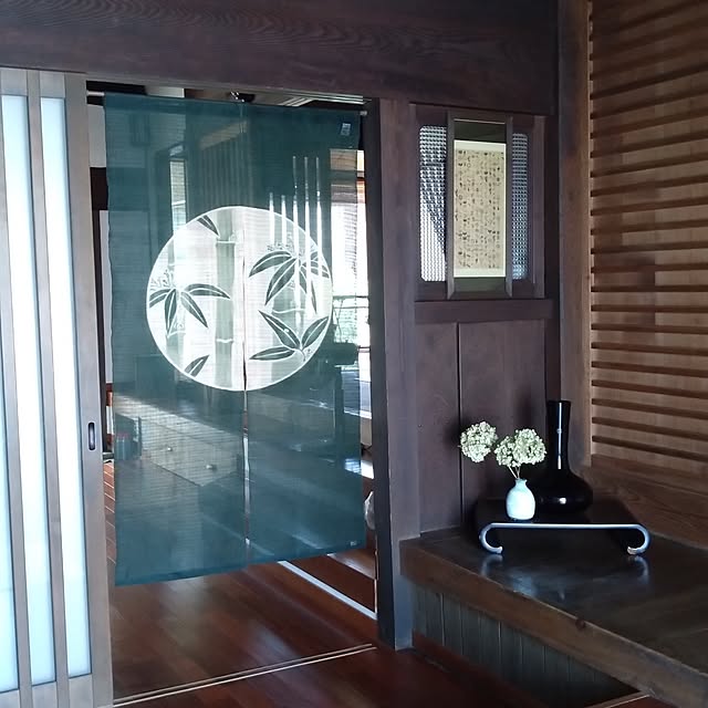 MIPORINNさんの実例写真