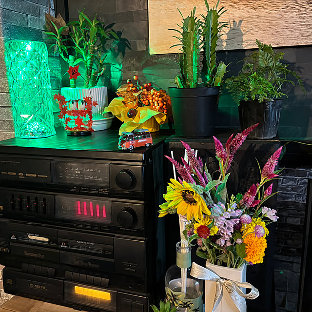 tututu0204さんの部屋