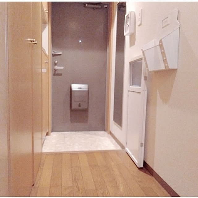 heart.emiemi57.whiteさんの部屋