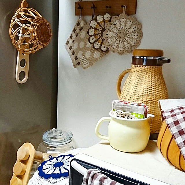 kanananaさんの実例写真