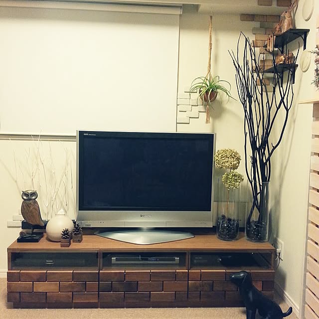 aimiさんの実例写真