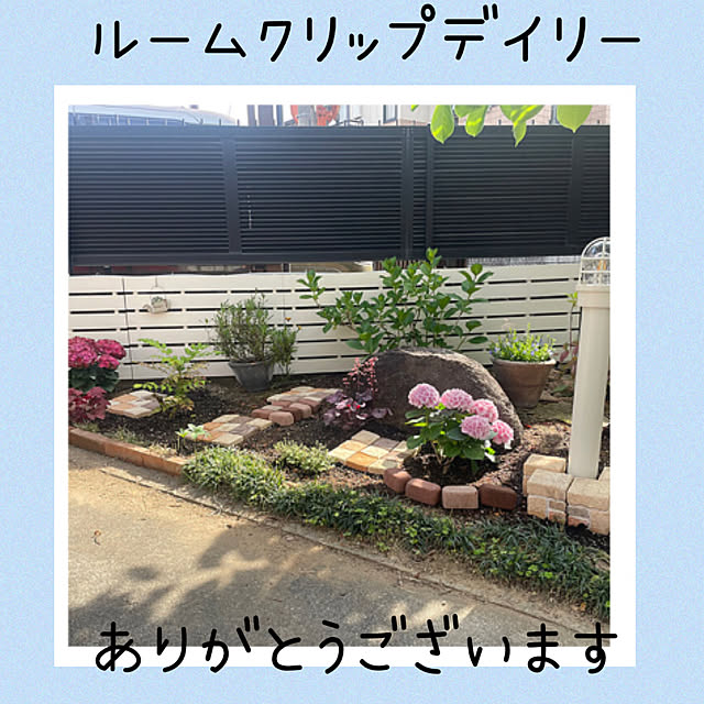 kuikoさんの実例写真