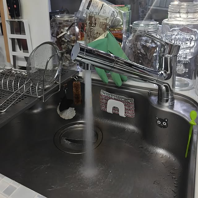 hiro3さんの部屋
