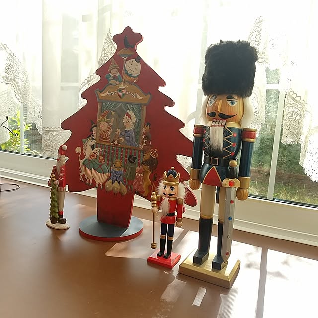 Rさんの実例写真