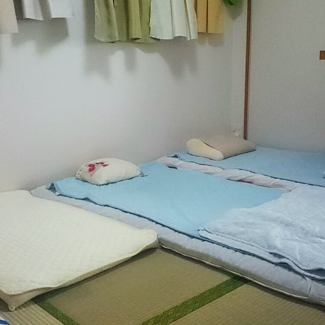 mina19さんの実例写真
