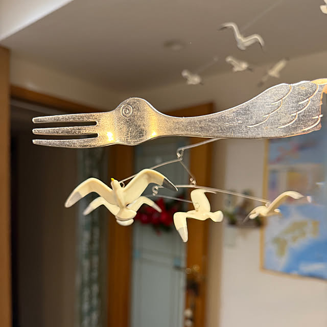 Aqettyさんの実例写真