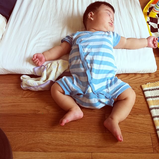 mokurollさんの実例写真
