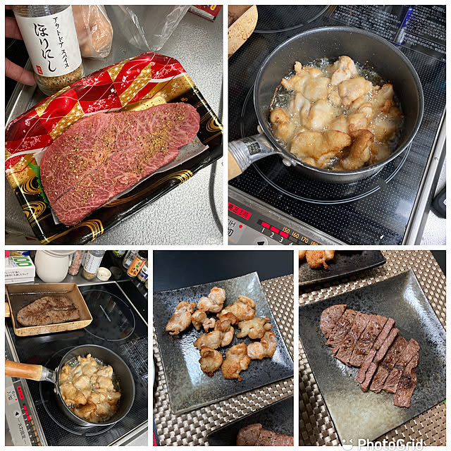 masaさんの部屋