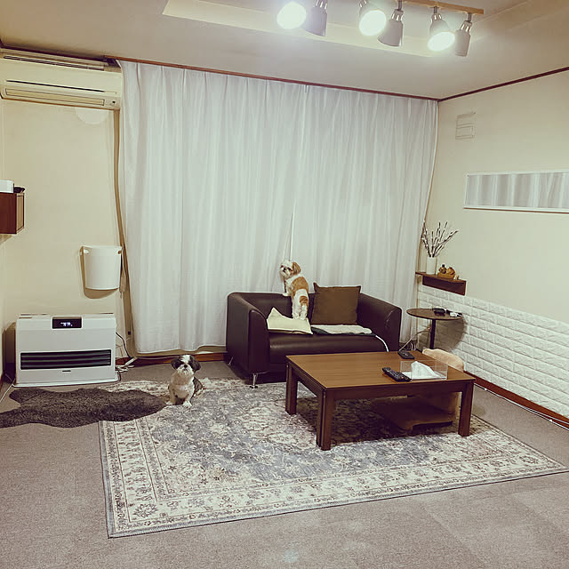 my_homeさんの実例写真
