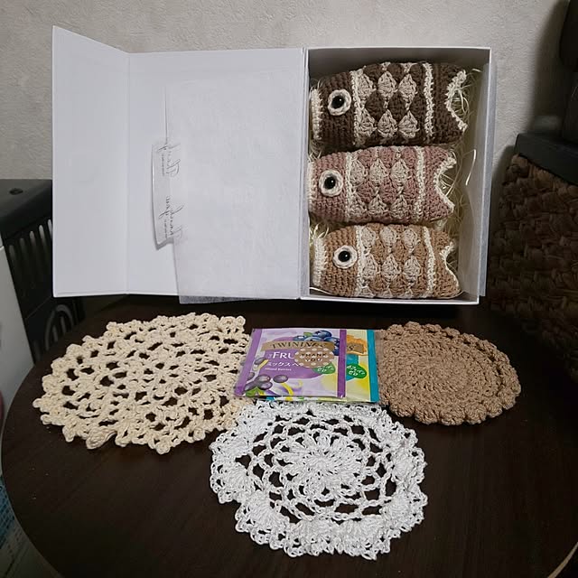 yumiyumiさんの実例写真