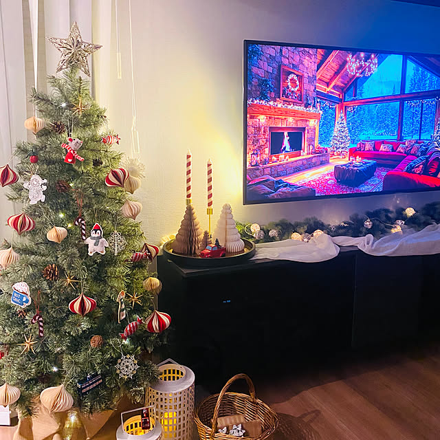 m.Reikoさんの部屋