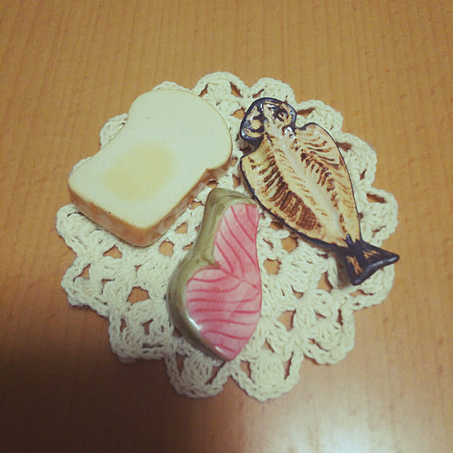 momonosukeさんの実例写真