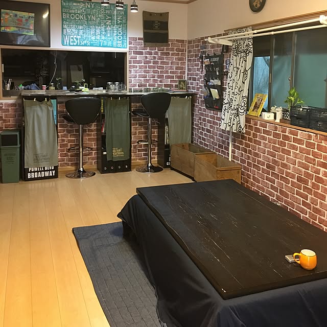 maiさんの実例写真