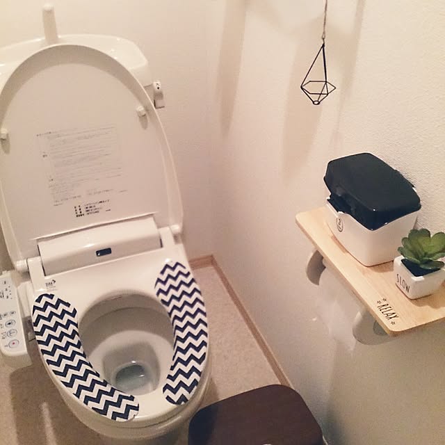 kaanaさんの実例写真