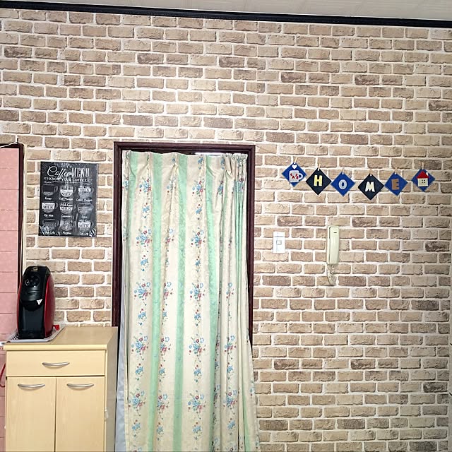 i_chiさんの実例写真