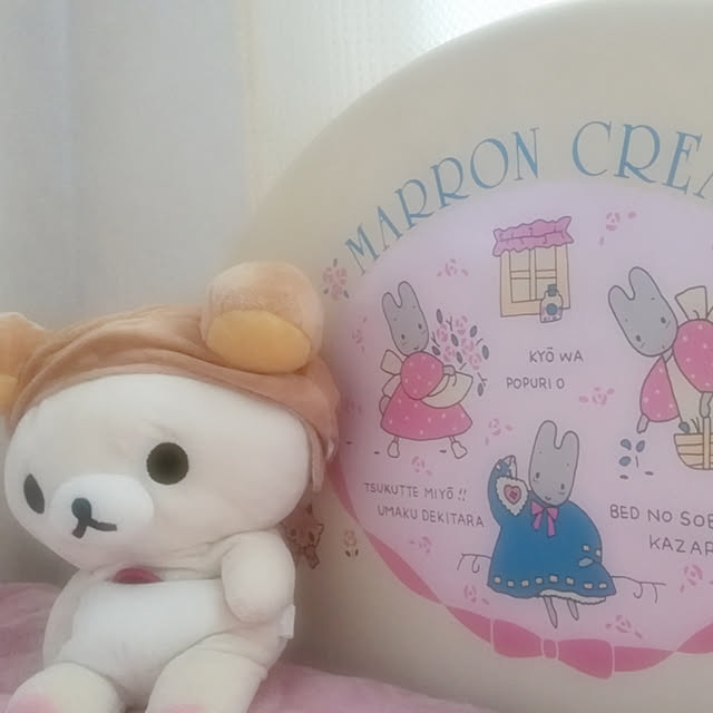 machikoさんの実例写真