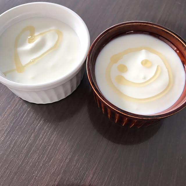 riakanaさんの実例写真
