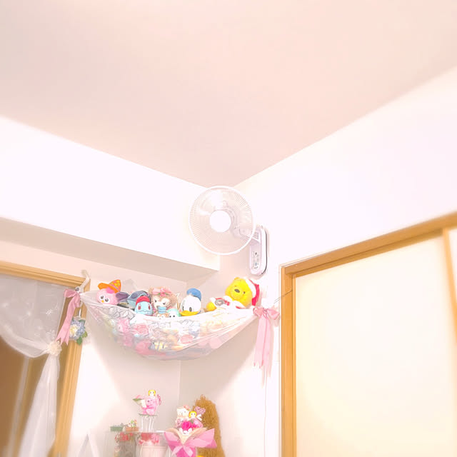 mariaさんの実例写真