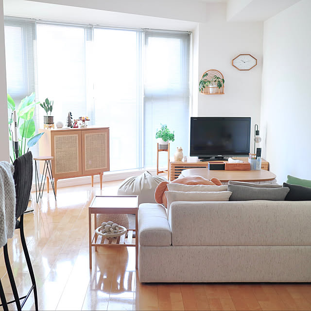 Har_さんの実例写真