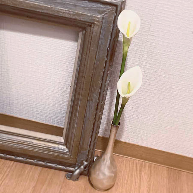 pouさんの実例写真