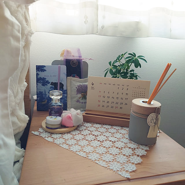 SS-tomansさんの実例写真