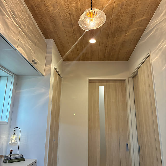 riono_ouchiさんの部屋