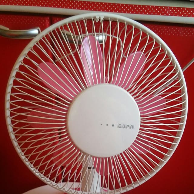 kaaka7019さんの実例写真