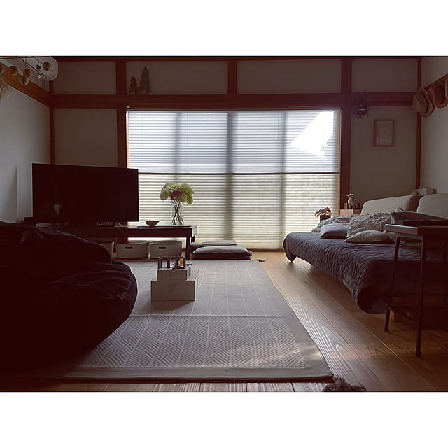 marucoさんの実例写真