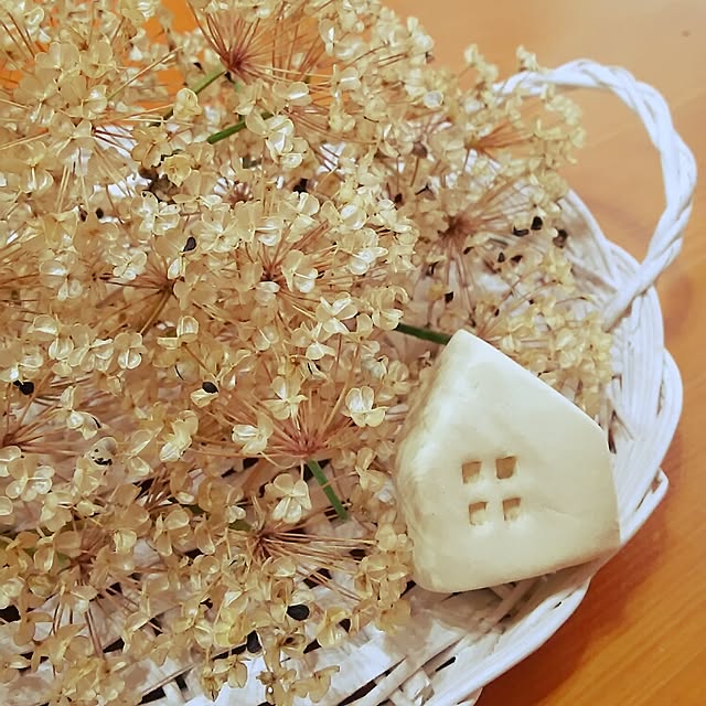 kaorinさんの実例写真