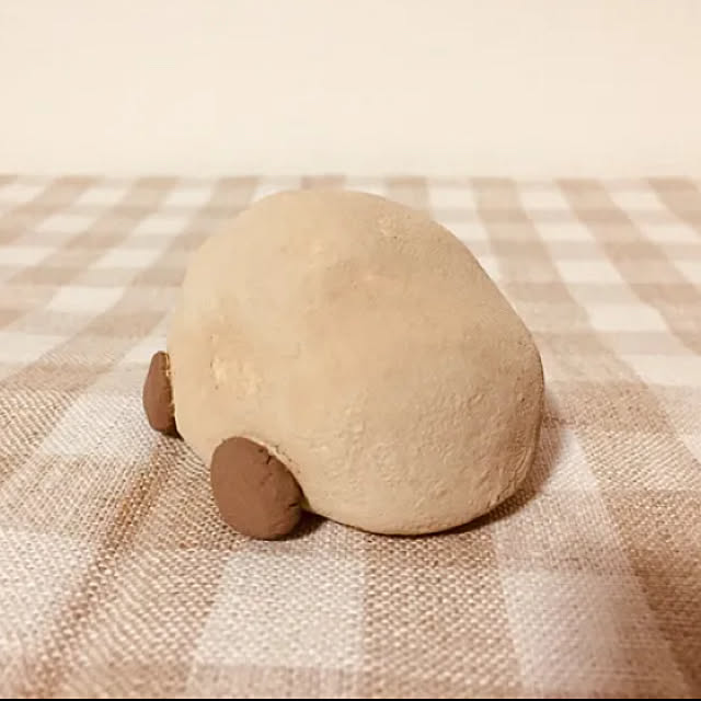 puni.punikoさんの実例写真