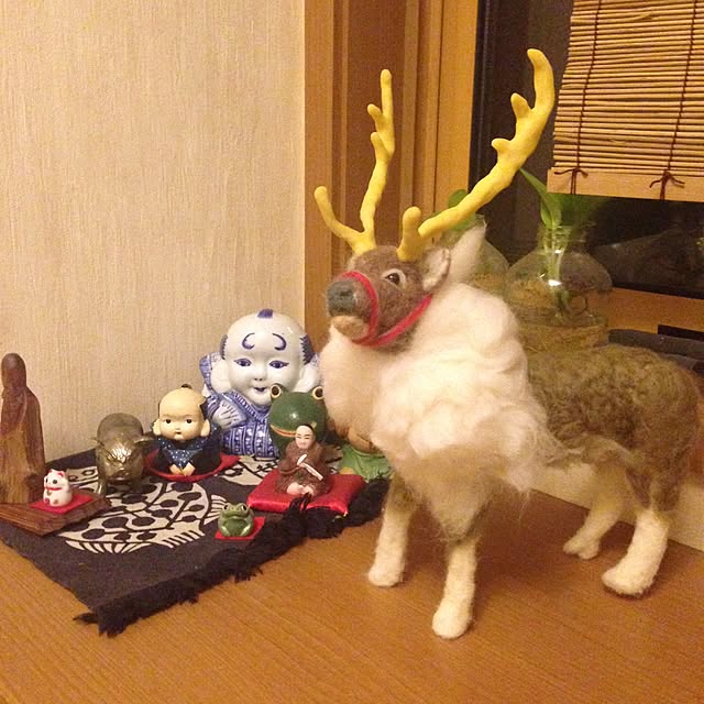cttsn7さんの実例写真