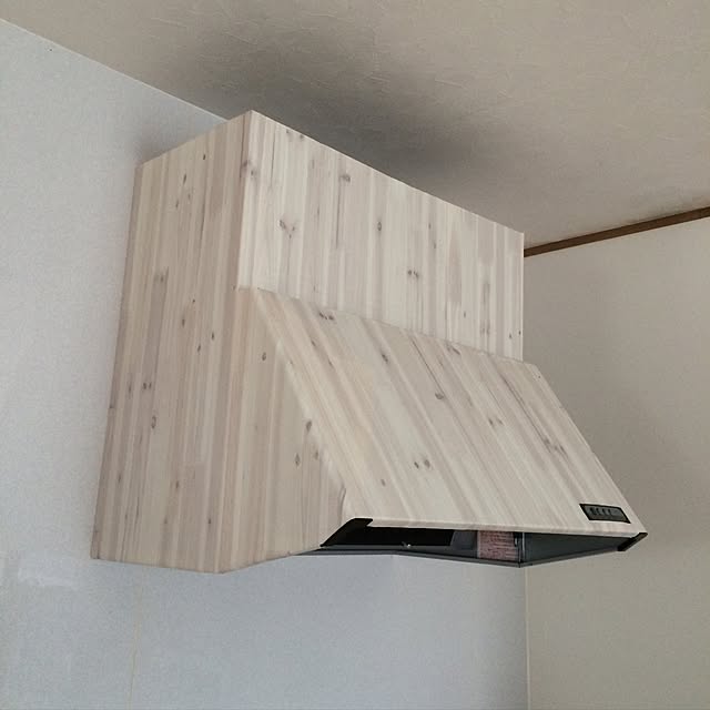 diybocchiさんの実例写真