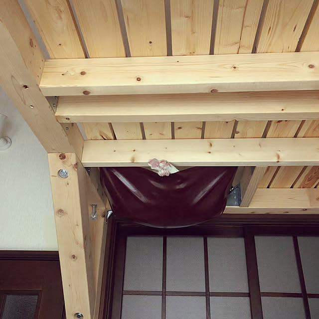 yurari.bonnさんの実例写真